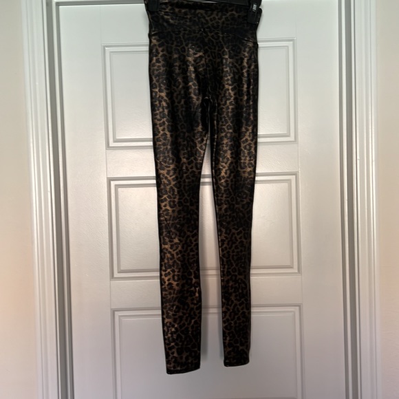 SPANX - Picture 2 of 2